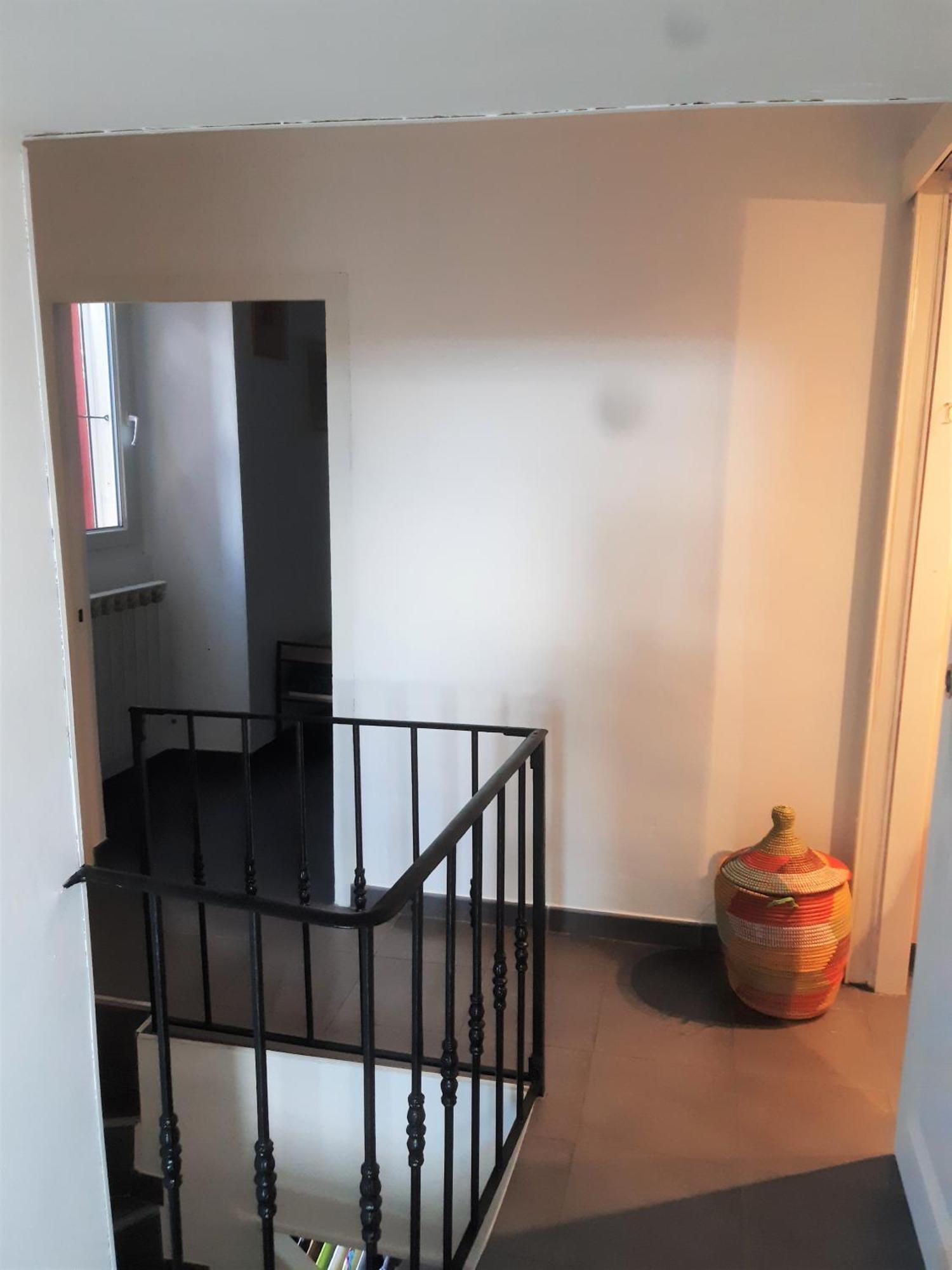 Nos Jours Heureux Apartment Barjac  Luaran gambar